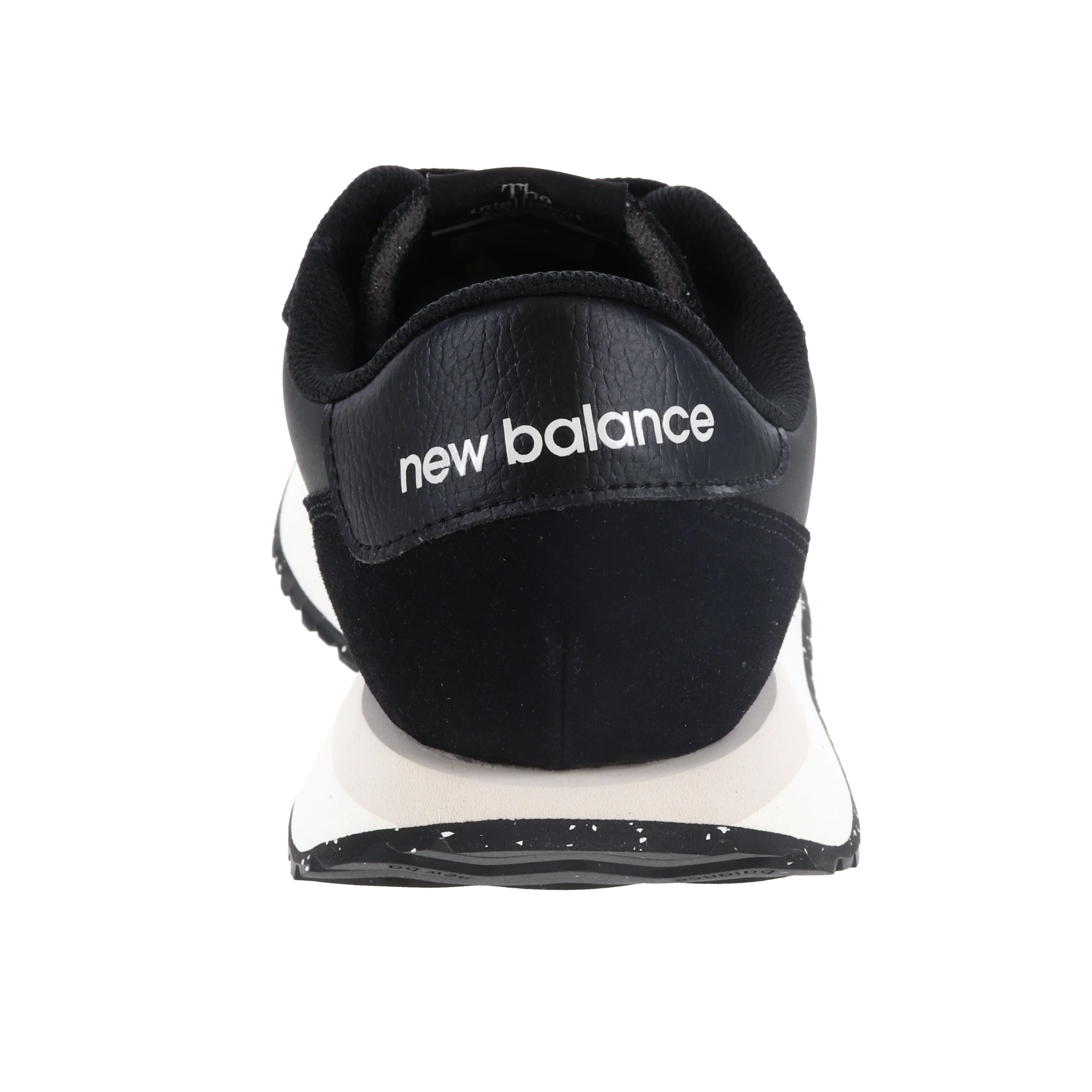 Shoes New Balance Men's 237