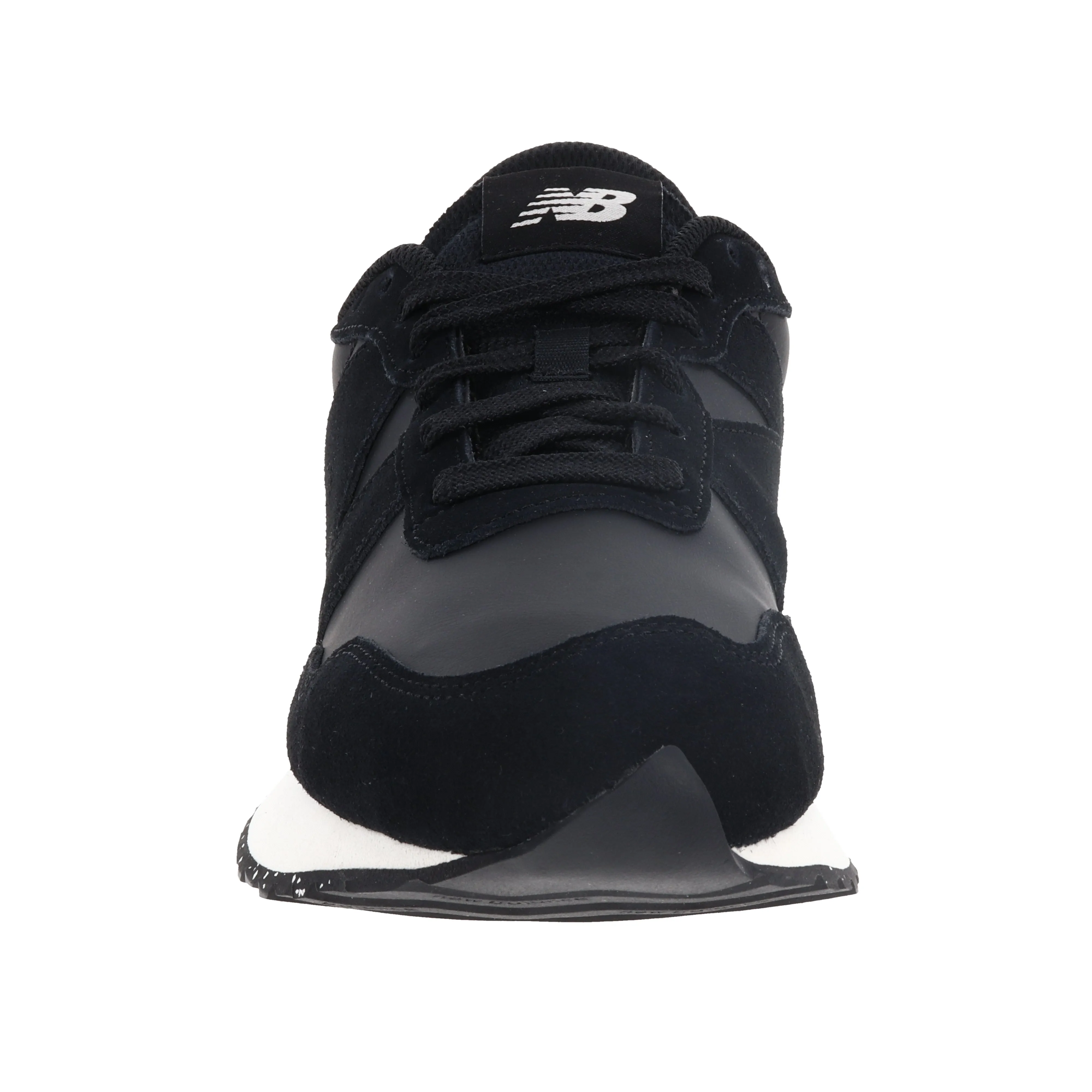 Shoes New Balance Men's 237