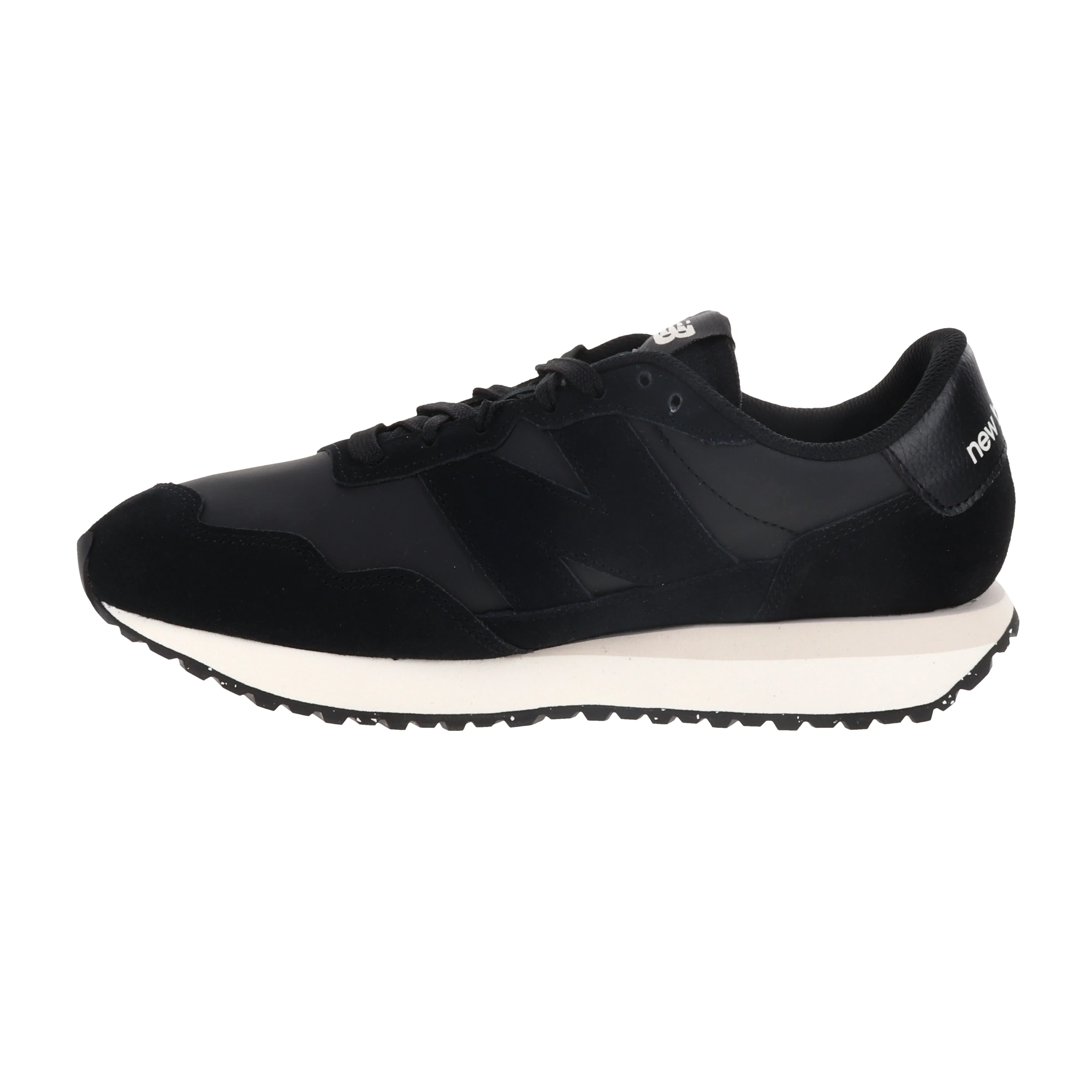 Shoes New Balance Men's 237