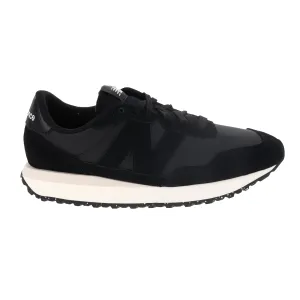 Shoes New Balance Men's 237