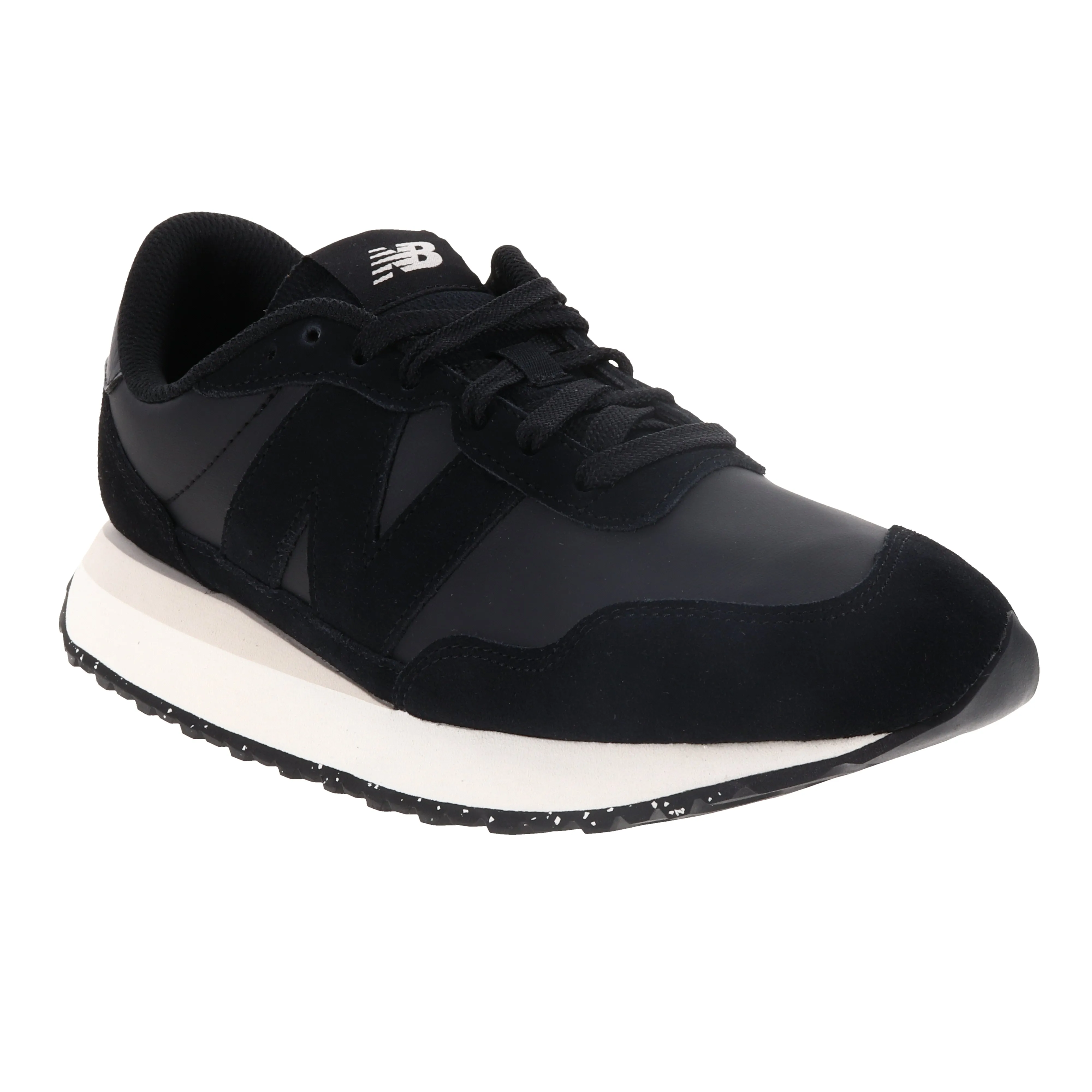 Shoes New Balance Men's 237