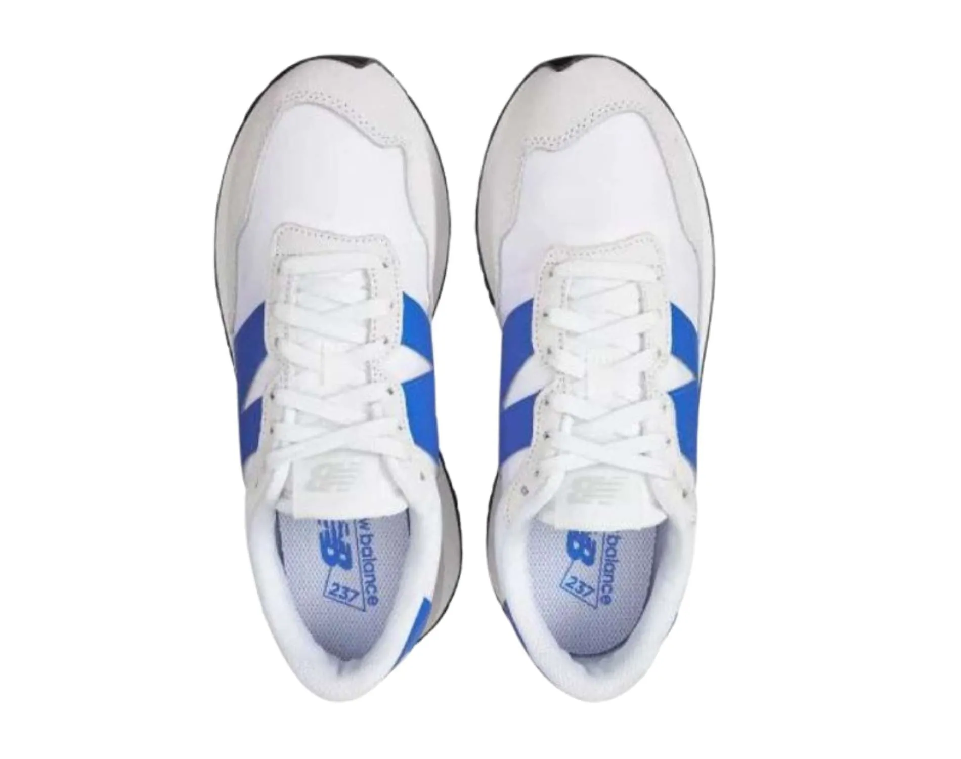 Shoes New Balance New Balance 237 Mens