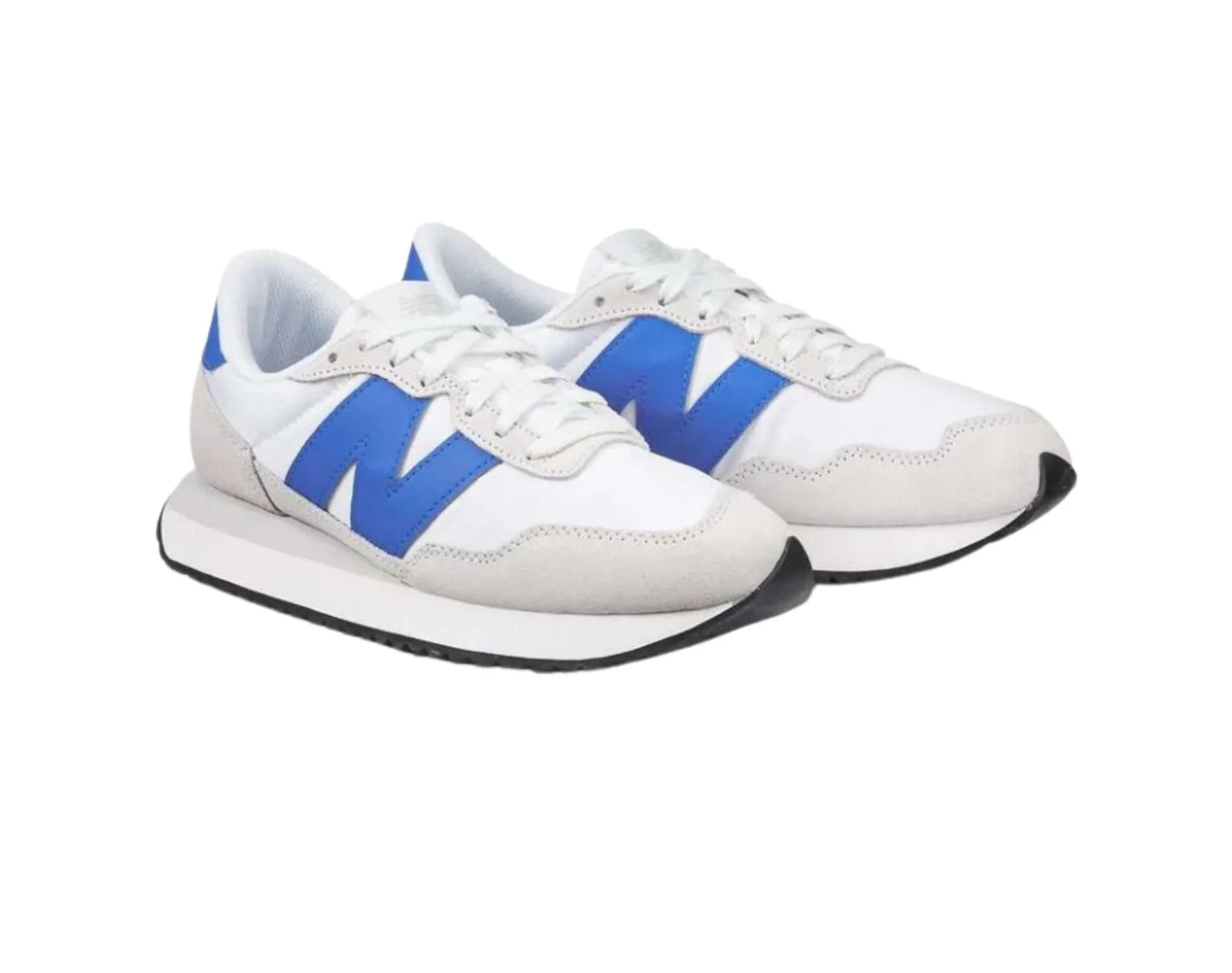 Shoes New Balance New Balance 237 Mens