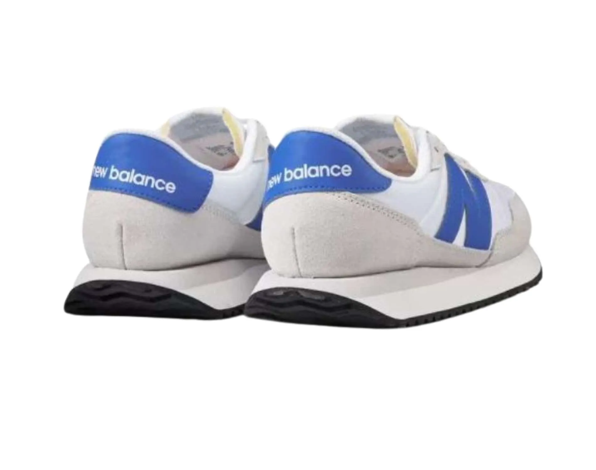 Shoes New Balance New Balance 237 Mens