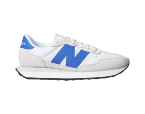 Shoes New Balance New Balance 237 Mens