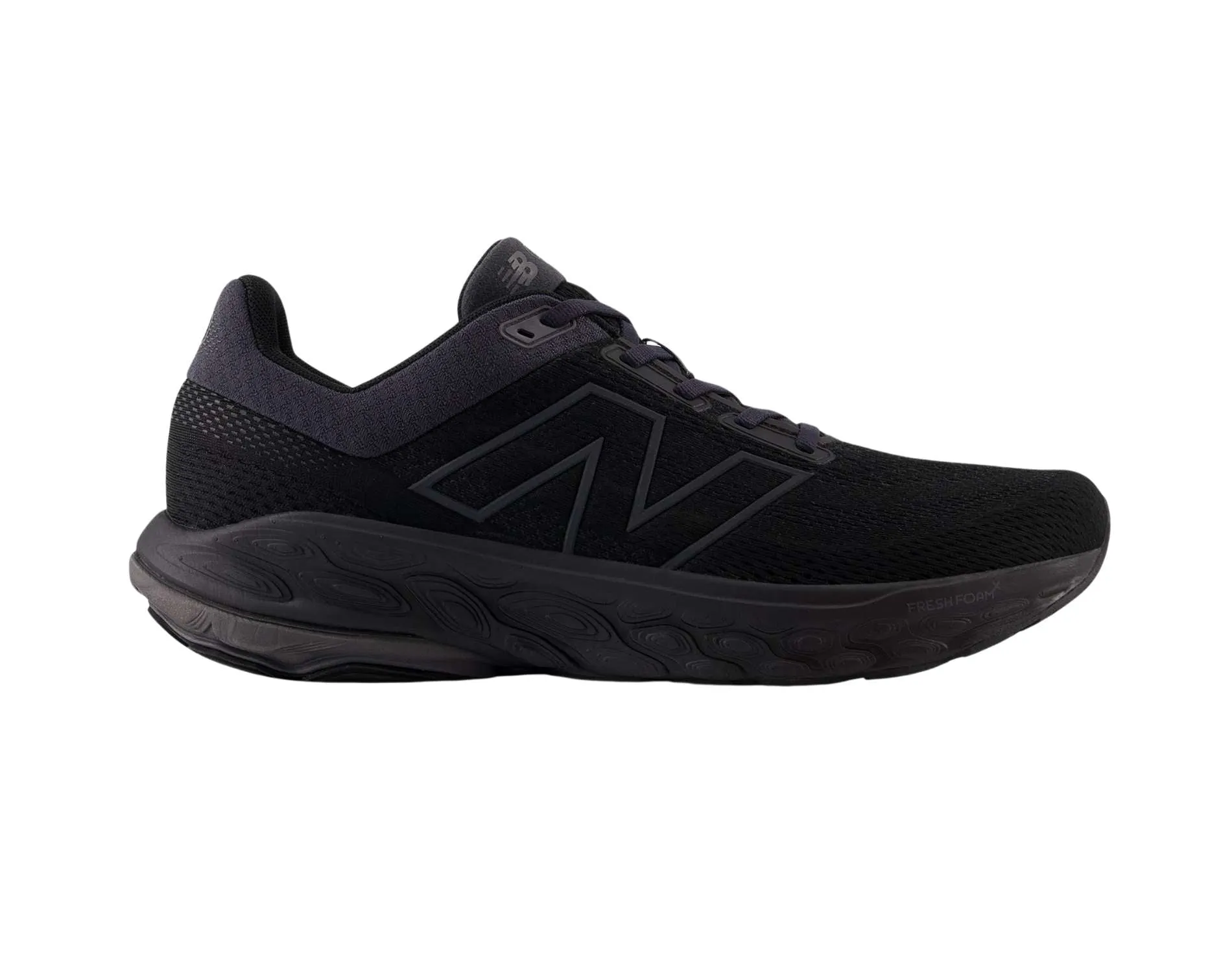 Shoes New Balance New Balance 860 V14 Mens Wide