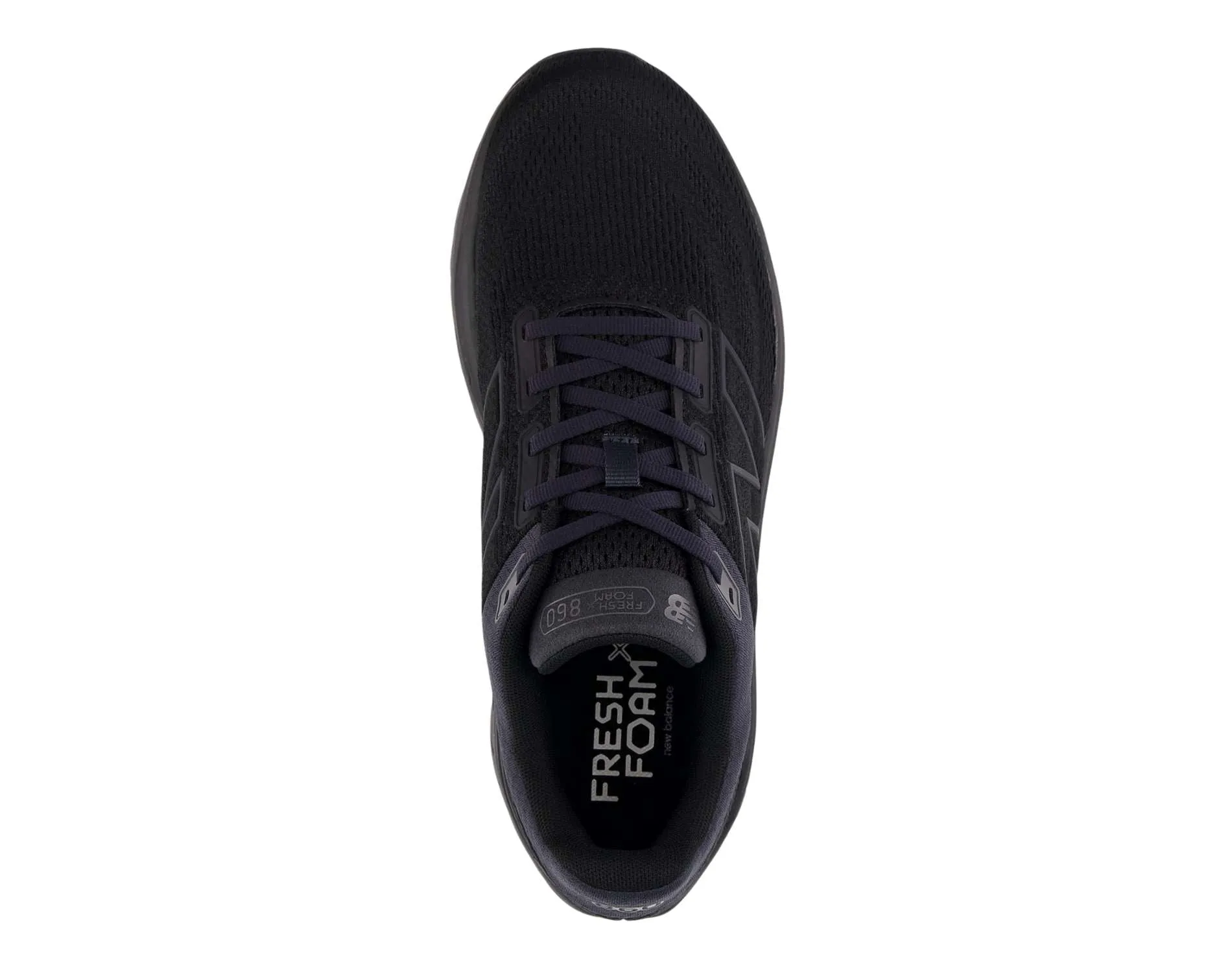 Shoes New Balance New Balance 860 V14 Mens Wide
