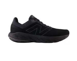 Shoes New Balance New Balance 860 V14 Mens Wide