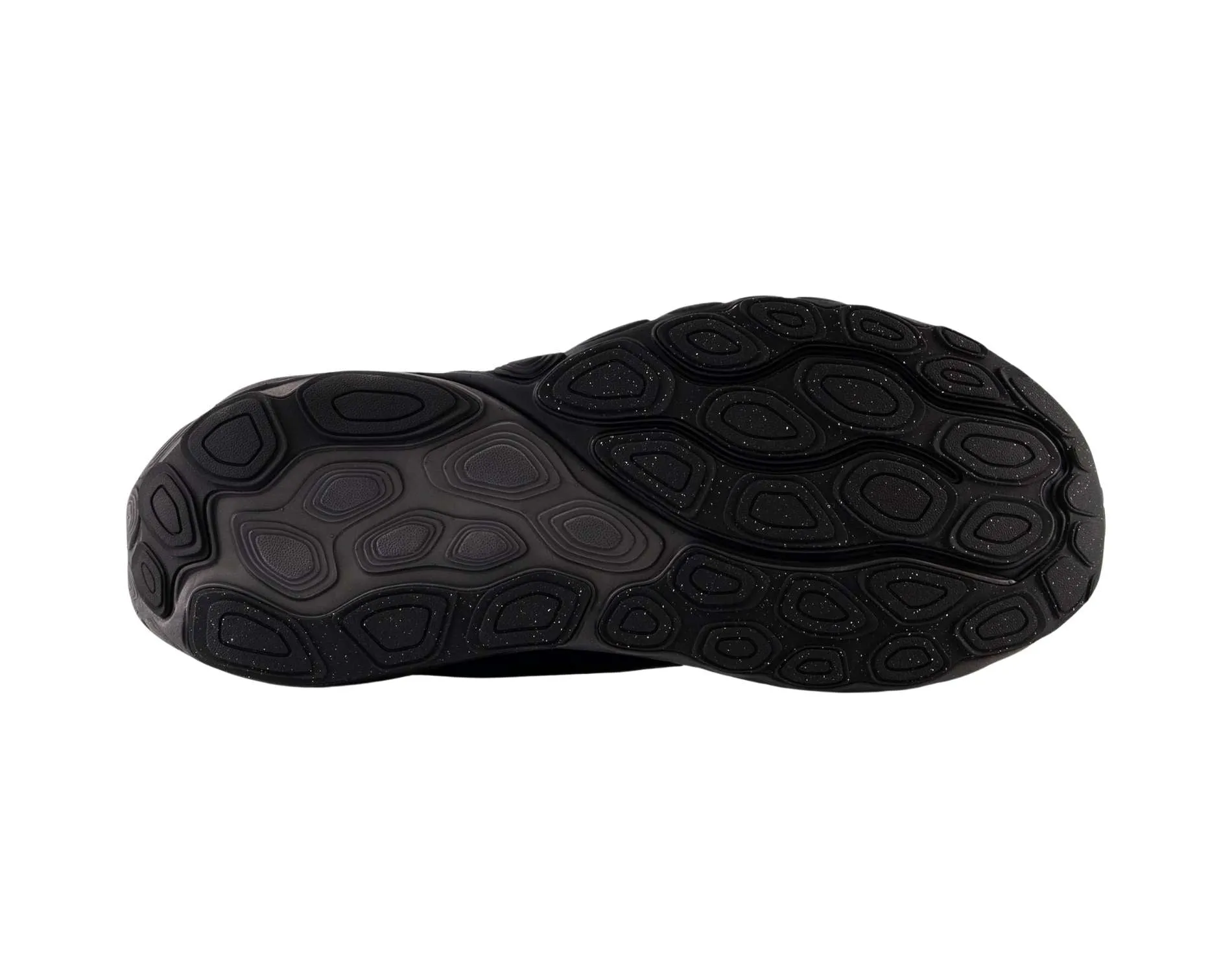 Shoes New Balance New Balance 860 V14 Mens Wide