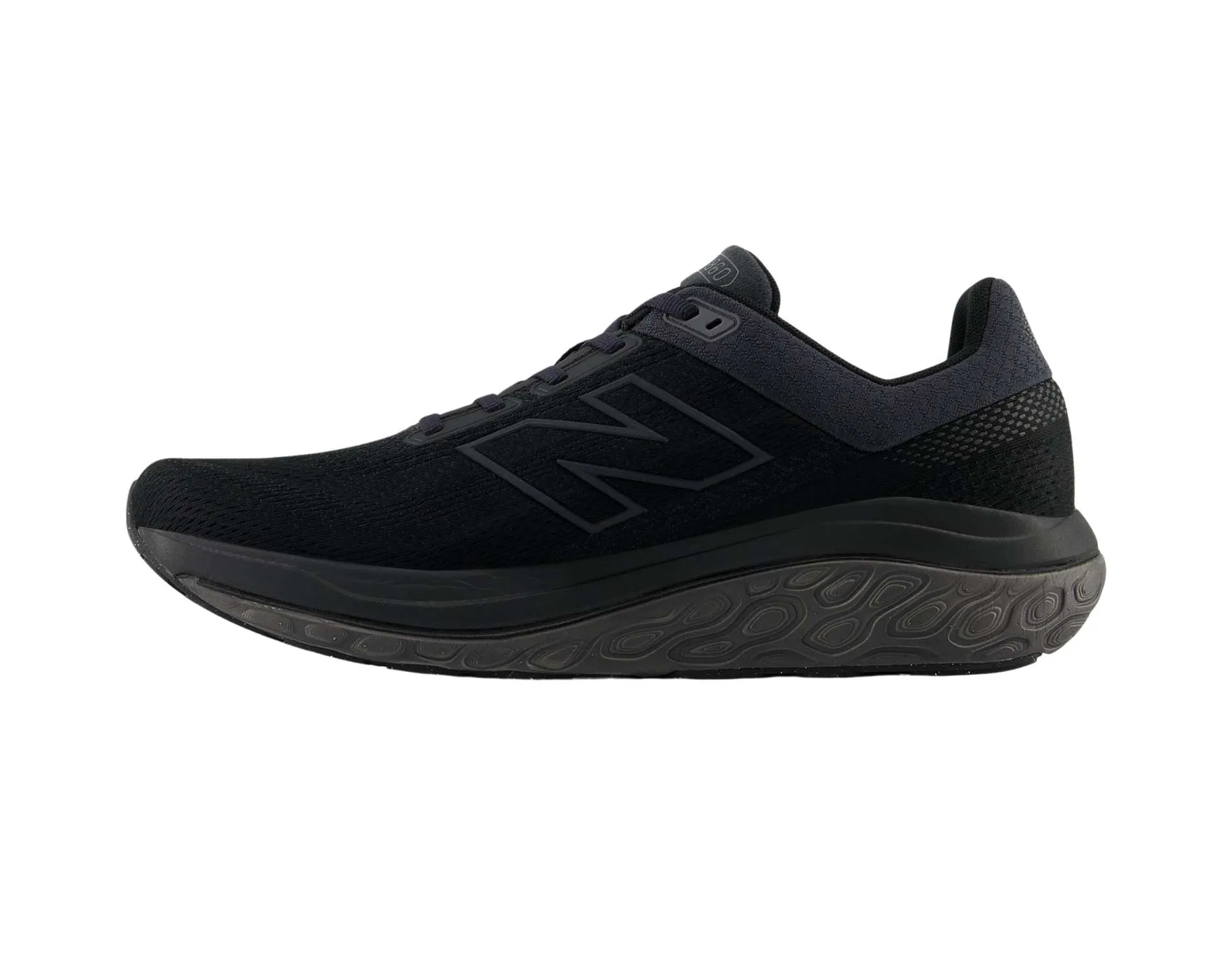 Shoes New Balance New Balance 860 V14 Mens Wide