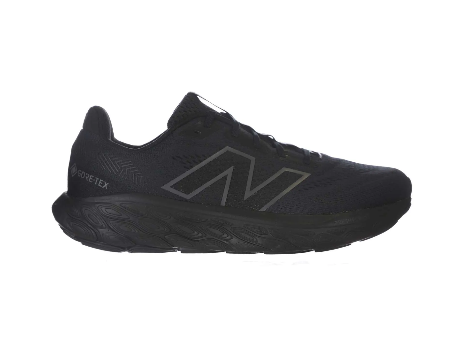 Shoes New Balance New Balance 880 V14 GTX Mens Wide