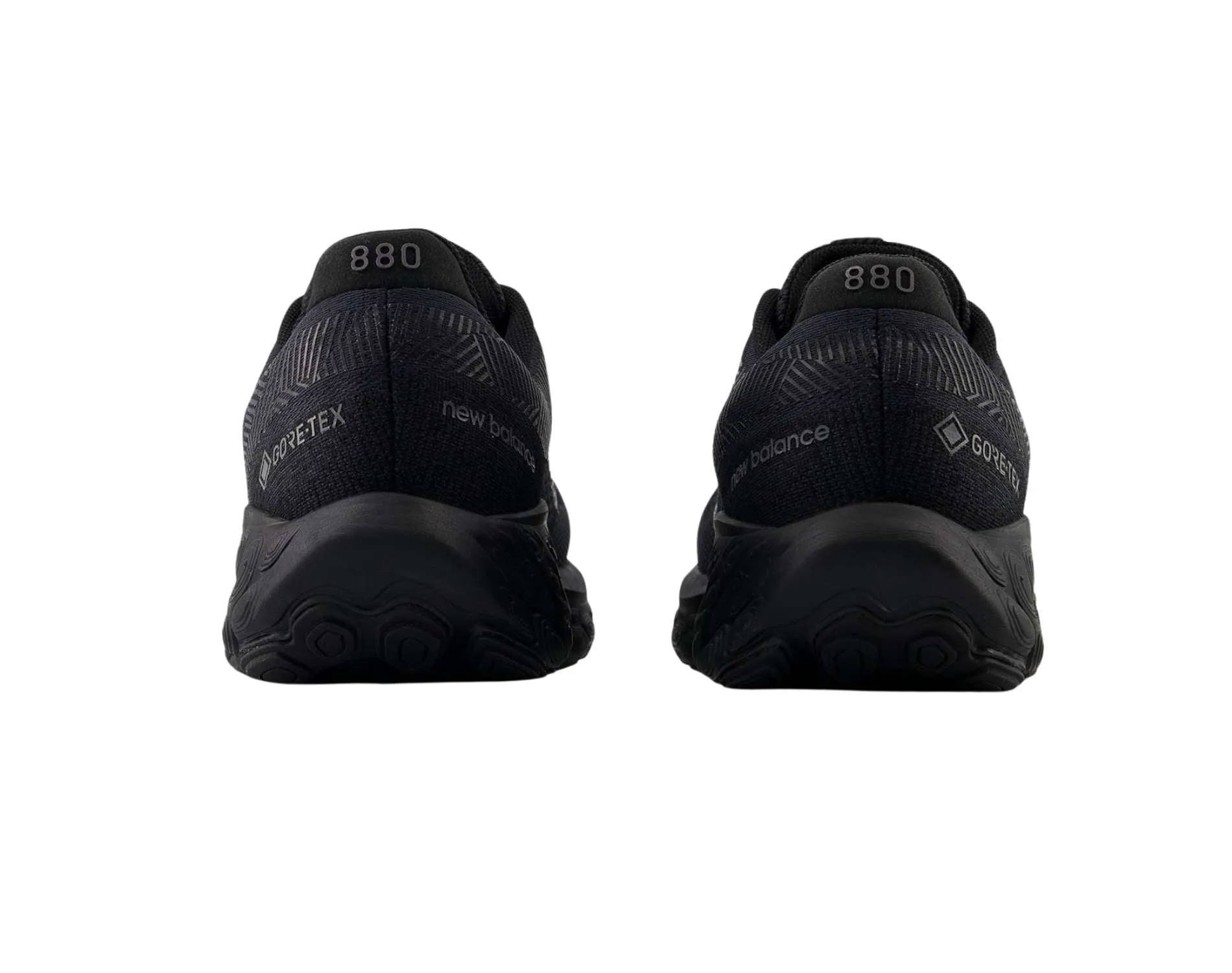 Shoes New Balance New Balance 880 V14 GTX Mens Wide