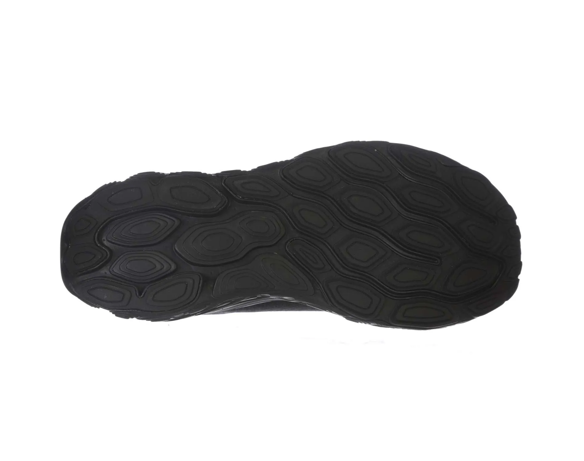 Shoes New Balance New Balance 880 V14 GTX Mens Wide