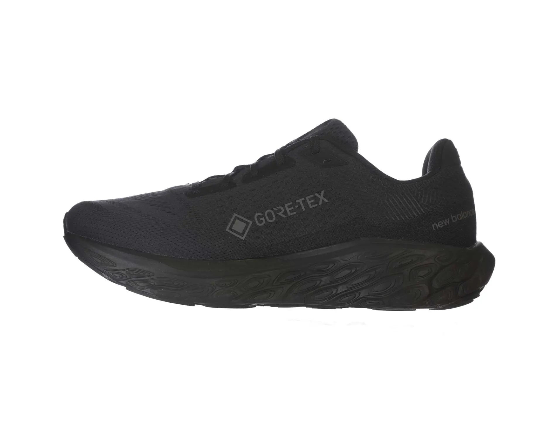 Shoes New Balance New Balance 880 V14 GTX Mens Wide