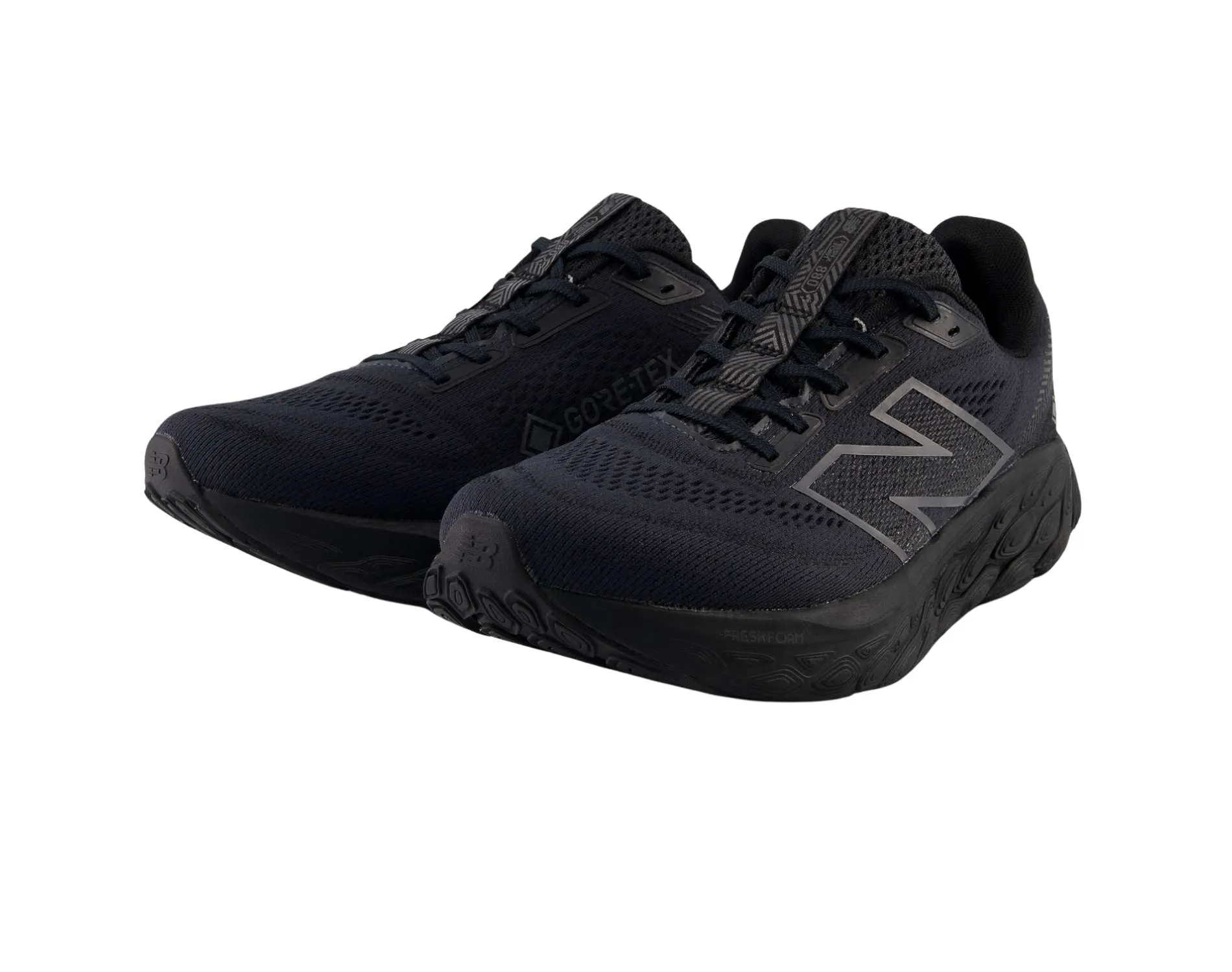 Shoes New Balance New Balance 880 V14 GTX Mens Wide