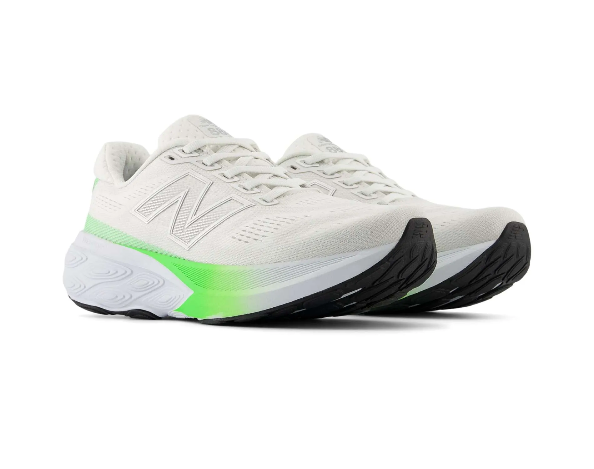 Shoes New Balance New Balance 880 V15 Womens Wide