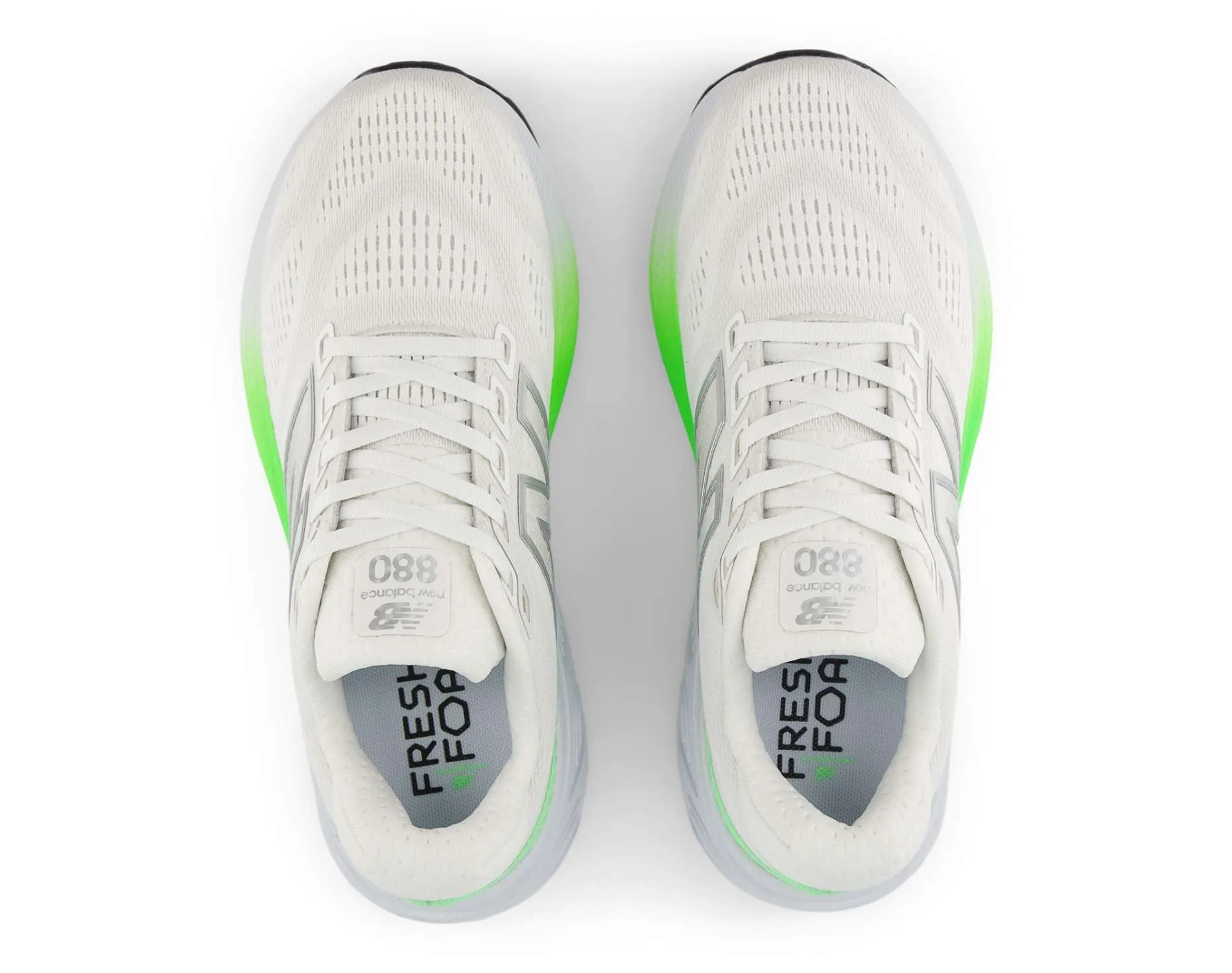Shoes New Balance New Balance 880 V15 Womens Wide