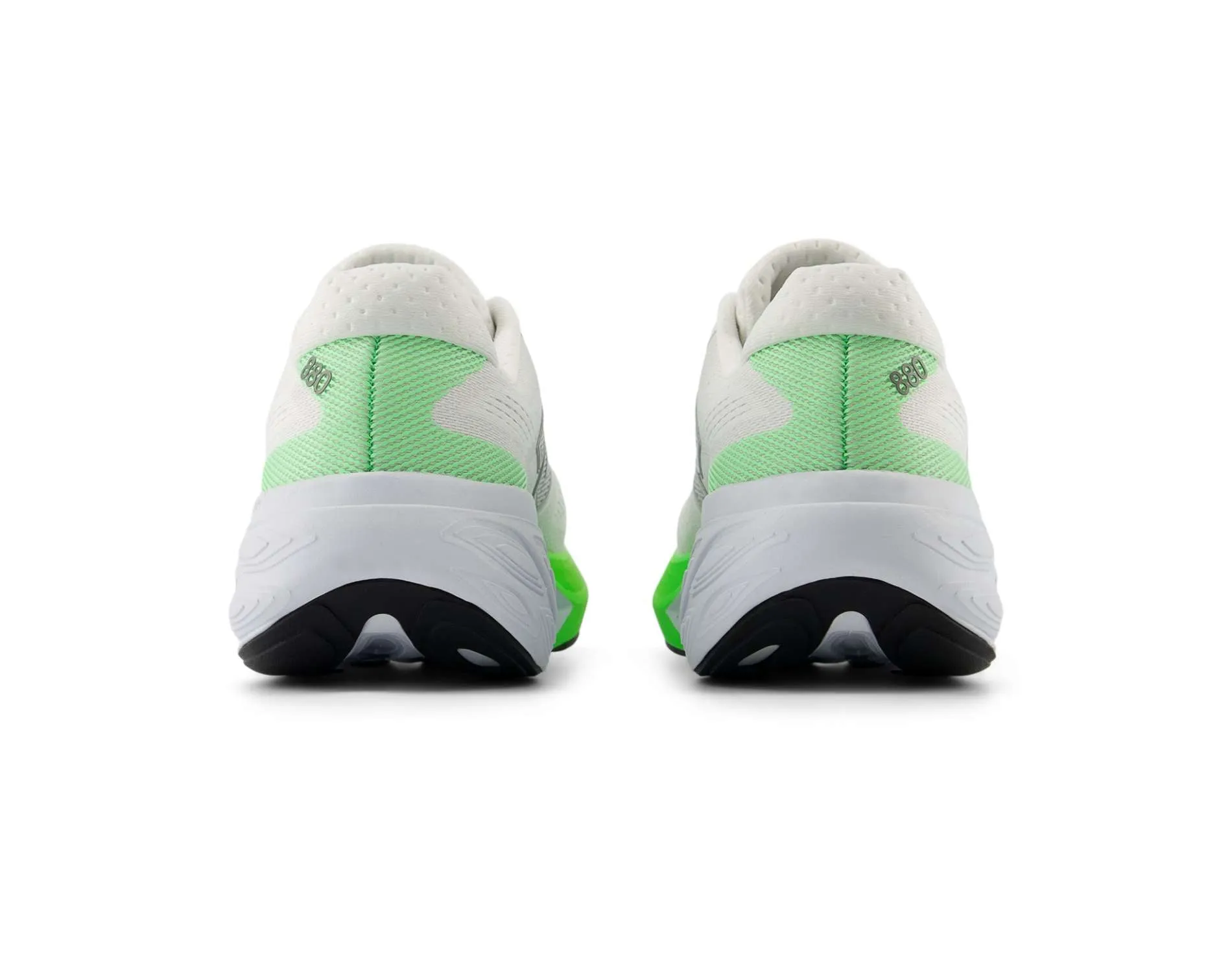 Shoes New Balance New Balance 880 V15 Womens Wide