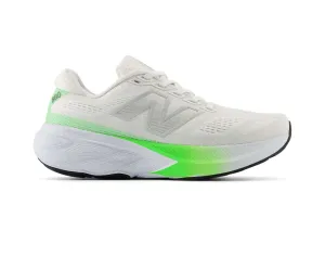 Shoes New Balance New Balance 880 V15 Womens Wide