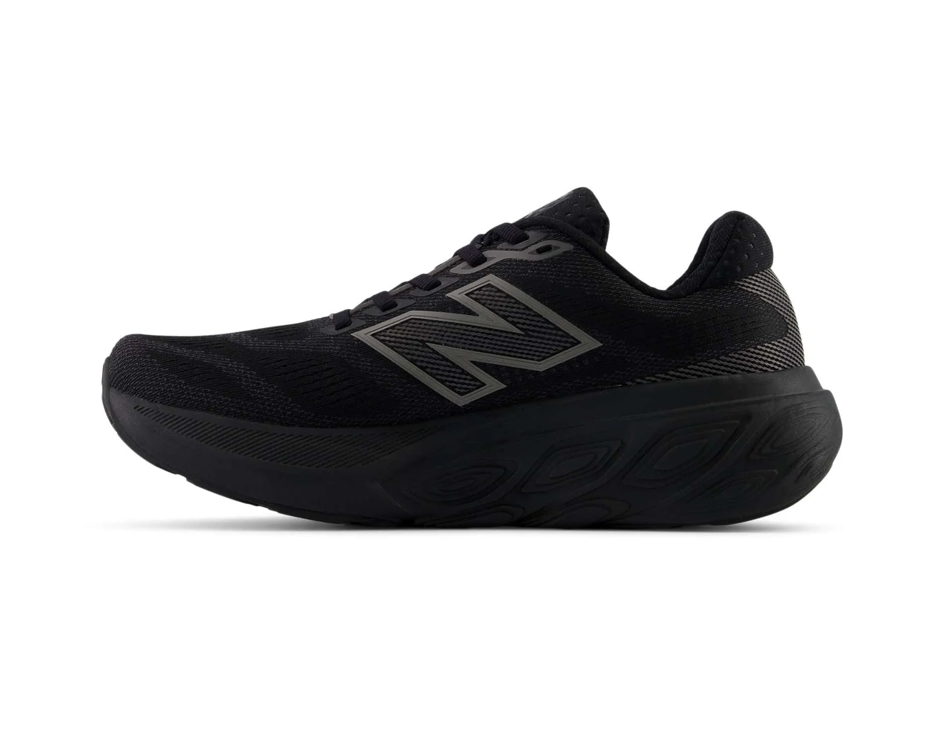 Shoes New Balance New Balance 880 V15 Womens Wide