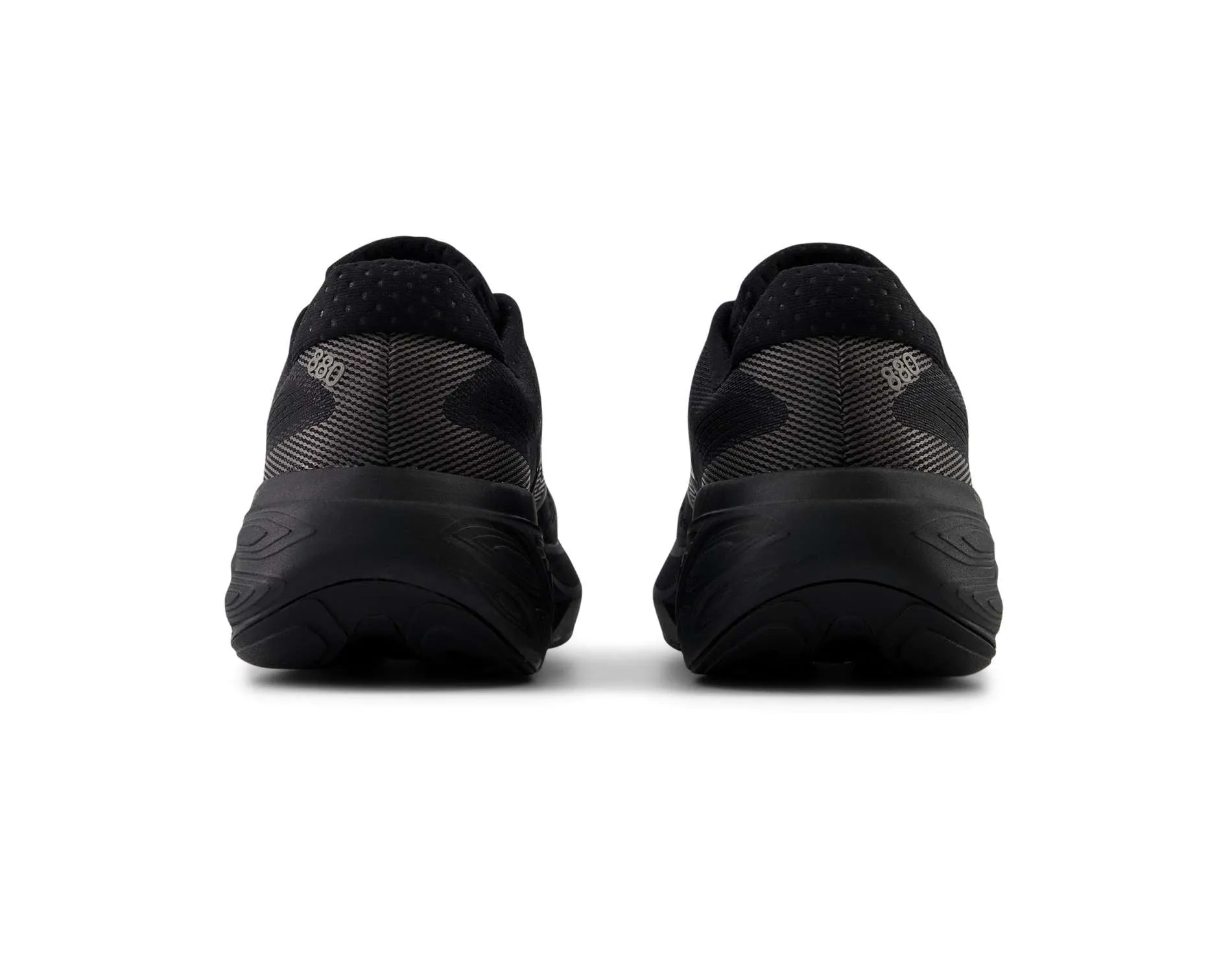 Shoes New Balance New Balance 880 V15 Womens Wide