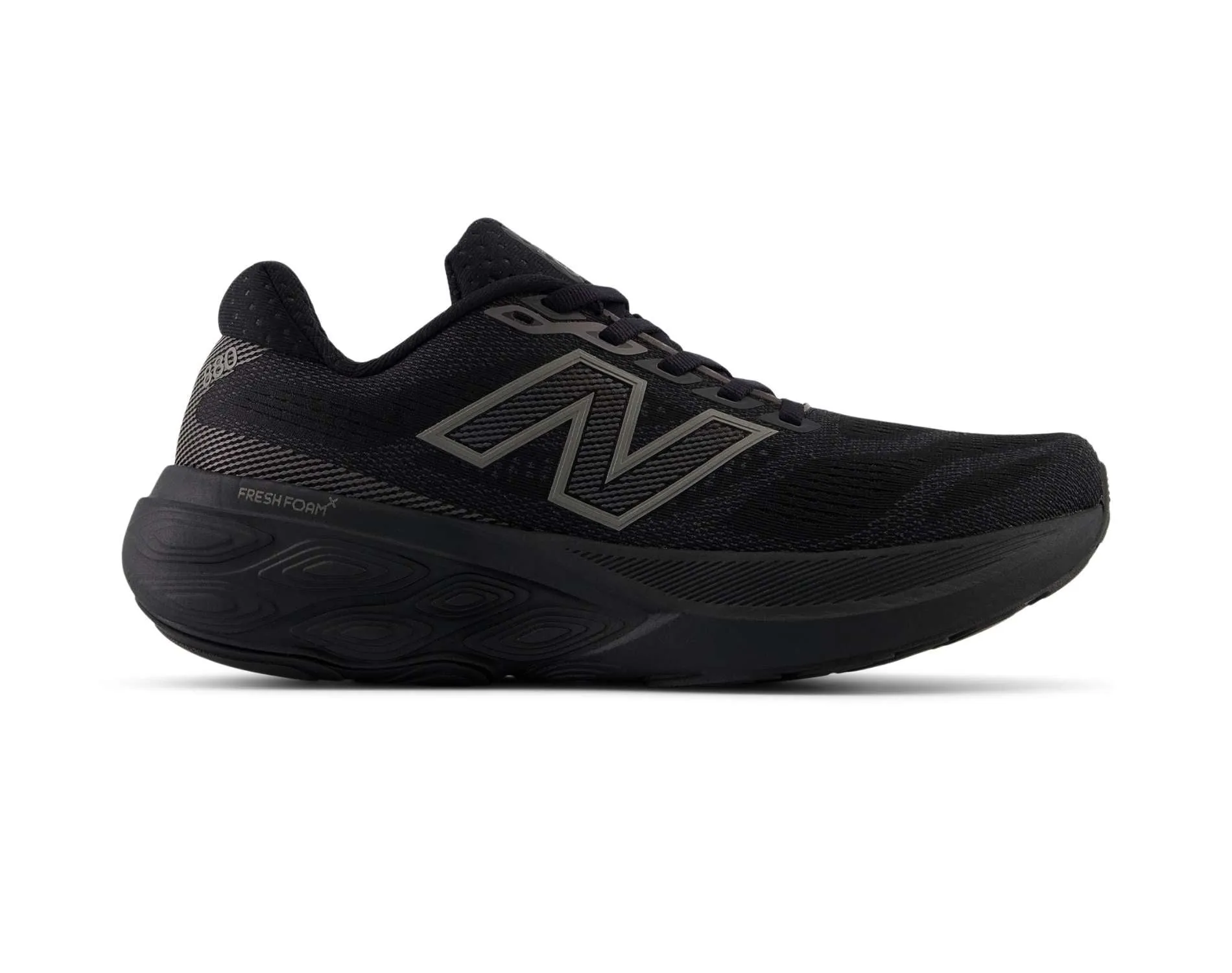 Shoes New Balance New Balance 880 V15 Womens Wide