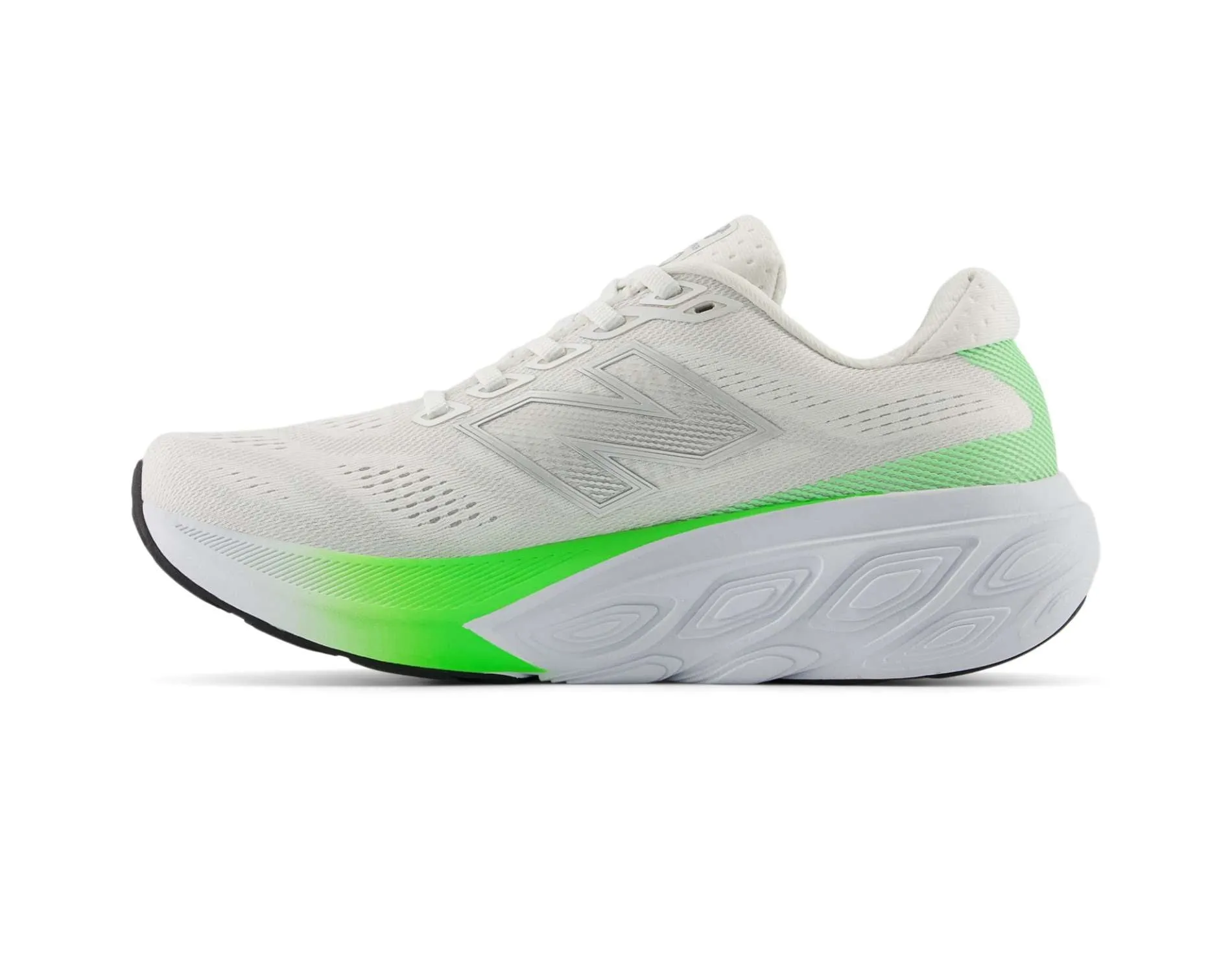 Shoes New Balance New Balance 880 V15 Womens Wide