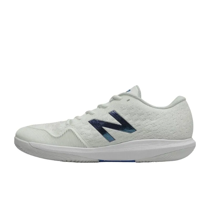 Shoes New Balance New Balance 996 V4 Mens