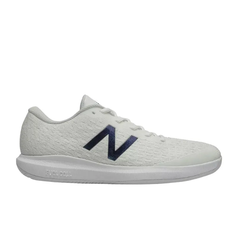 Shoes New Balance New Balance 996 V4 Mens