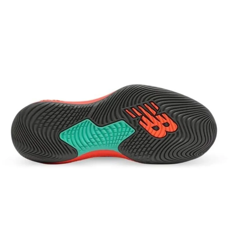 Shoes New Balance New Balance 996 V4 Mens