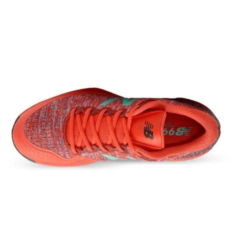 Shoes New Balance New Balance 996 V4 Mens
