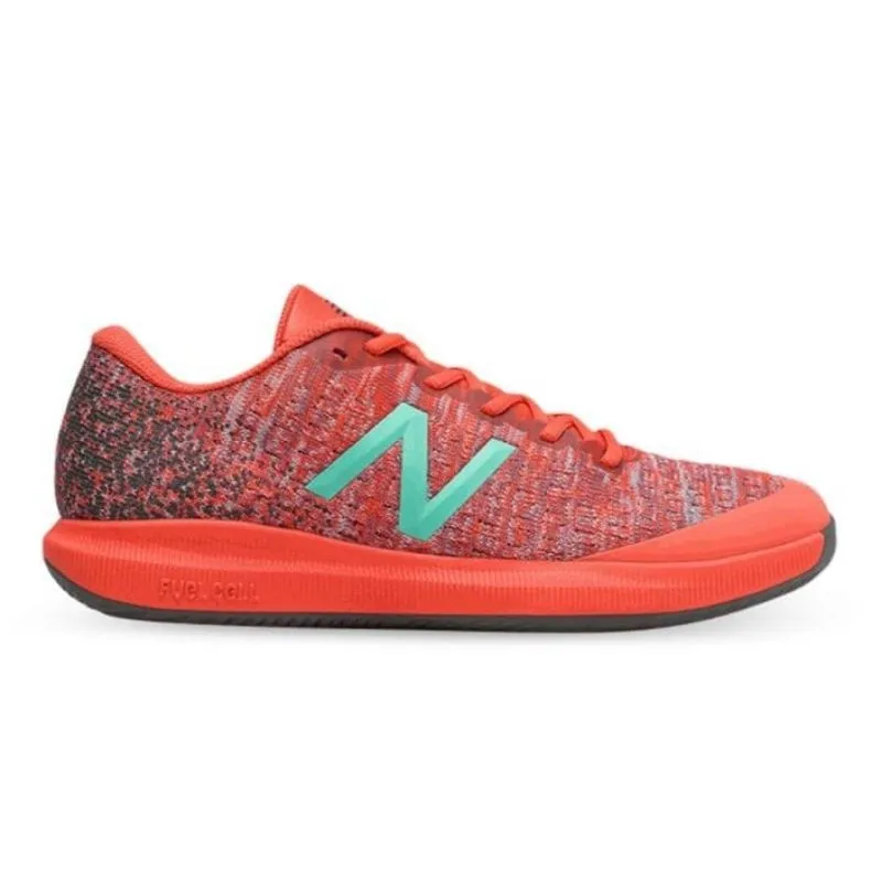 Shoes New Balance New Balance 996 V4 Mens
