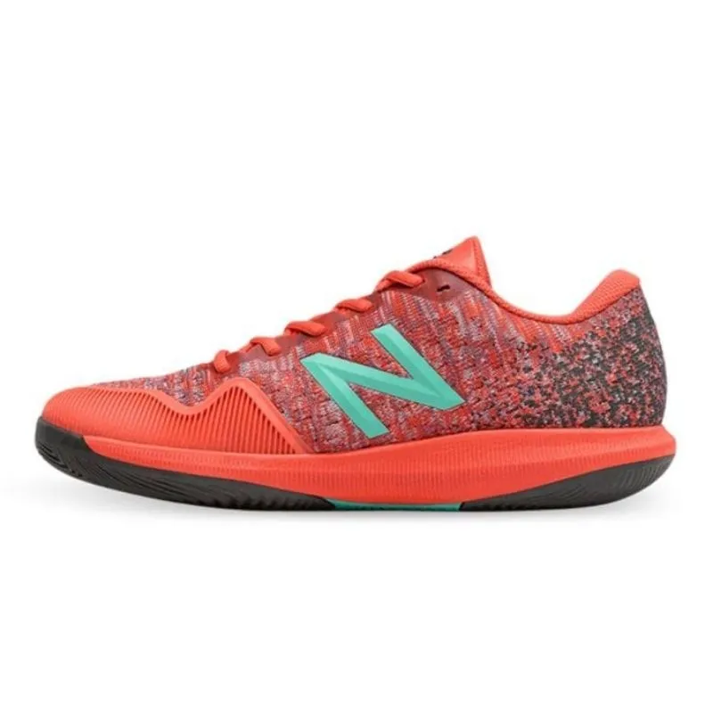 Shoes New Balance New Balance 996 V4 Mens