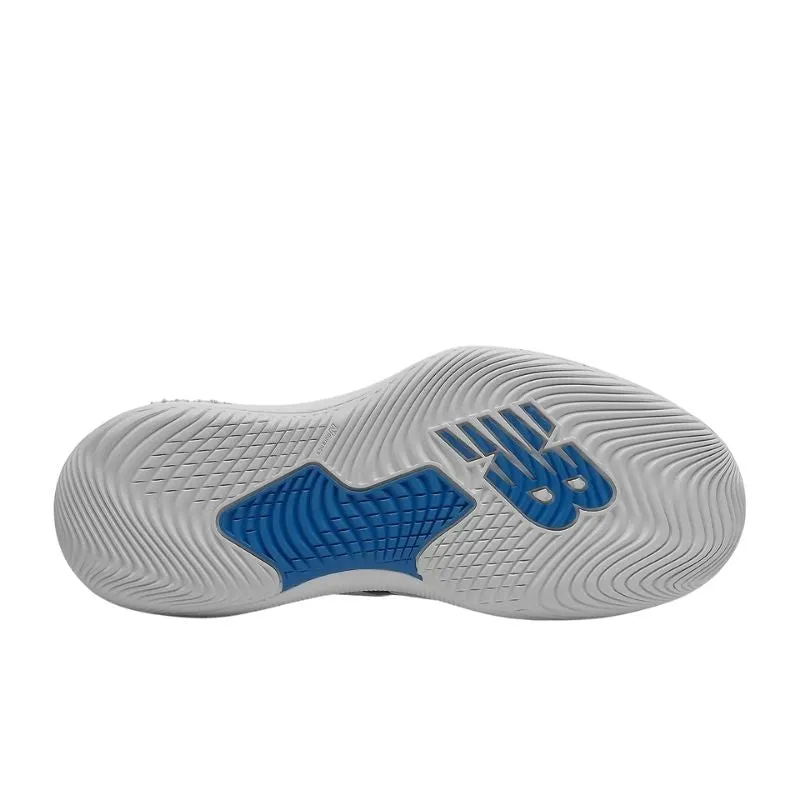Shoes New Balance New Balance 996 V4 Mens