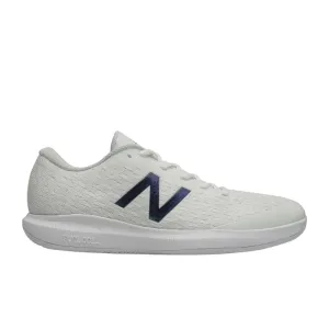 Shoes New Balance New Balance 996 V4 Mens
