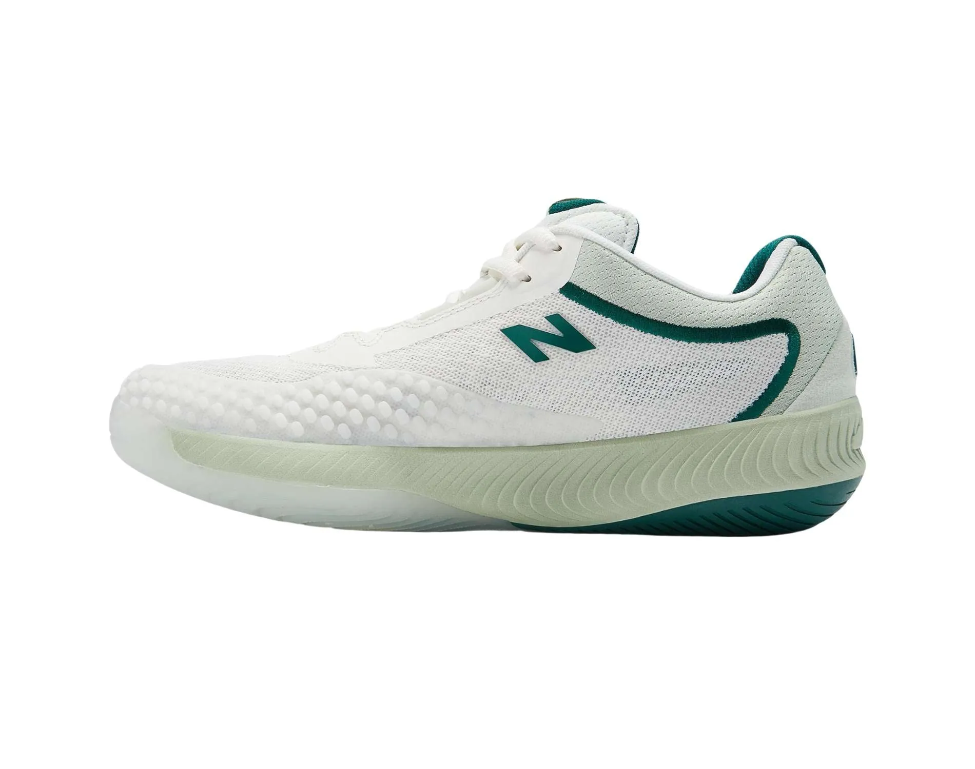 Shoes New Balance New Balance 996 V6 Womens