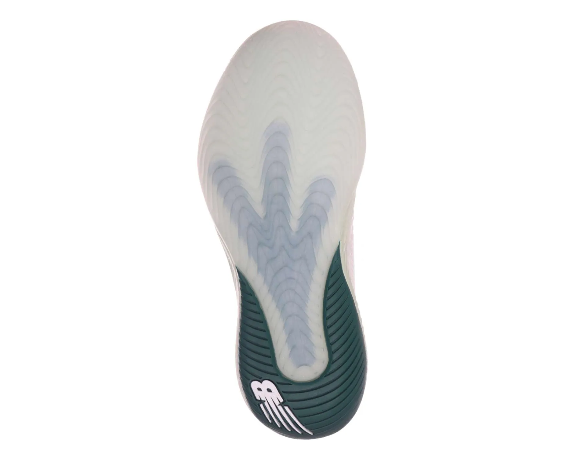 Shoes New Balance New Balance 996 V6 Womens