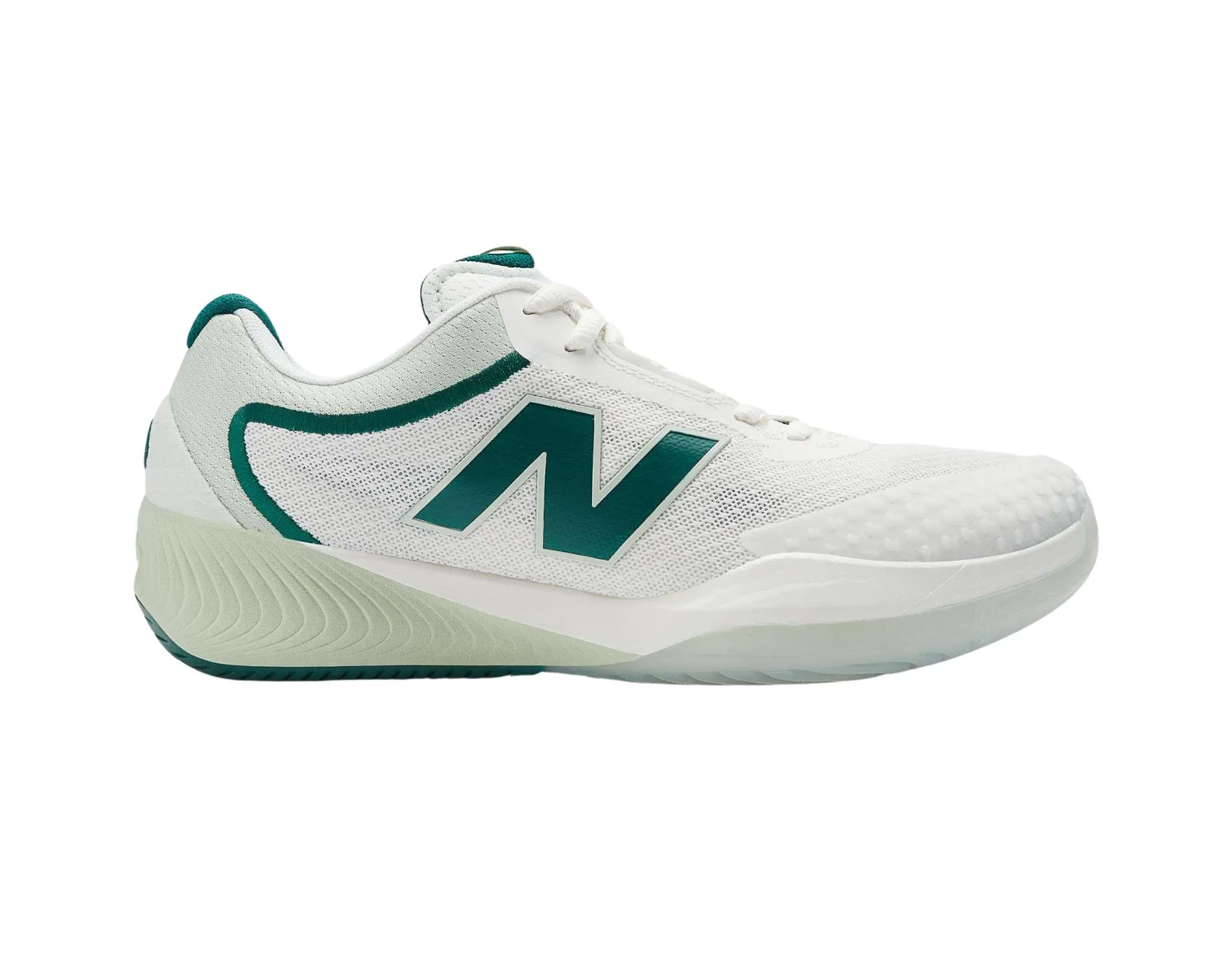Shoes New Balance New Balance 996 V6 Womens