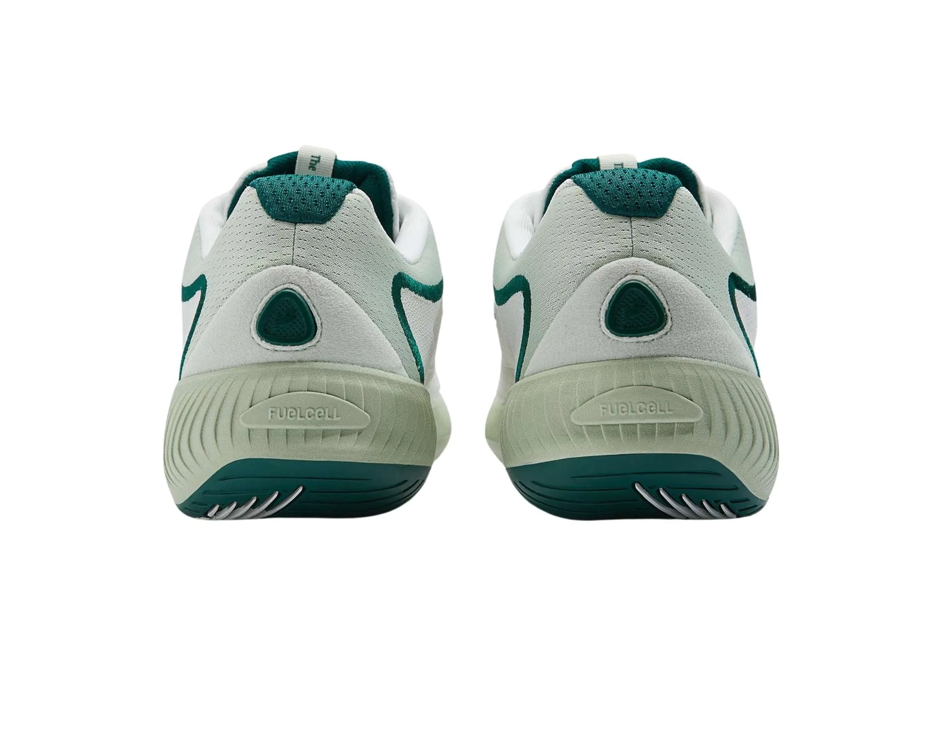 Shoes New Balance New Balance 996 V6 Womens