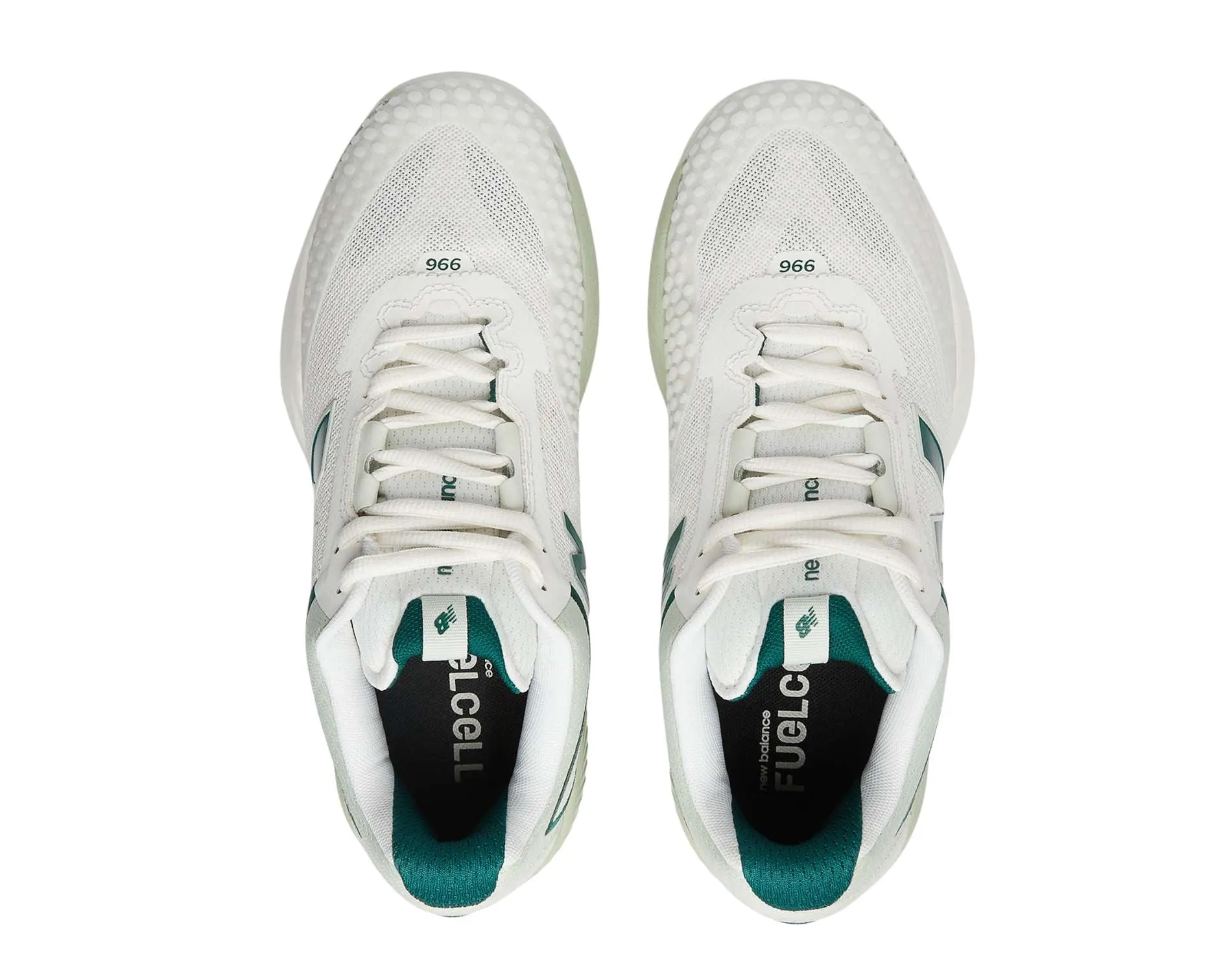 Shoes New Balance New Balance 996 V6 Womens