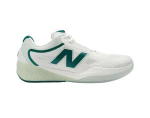 Shoes New Balance New Balance 996 V6 Womens