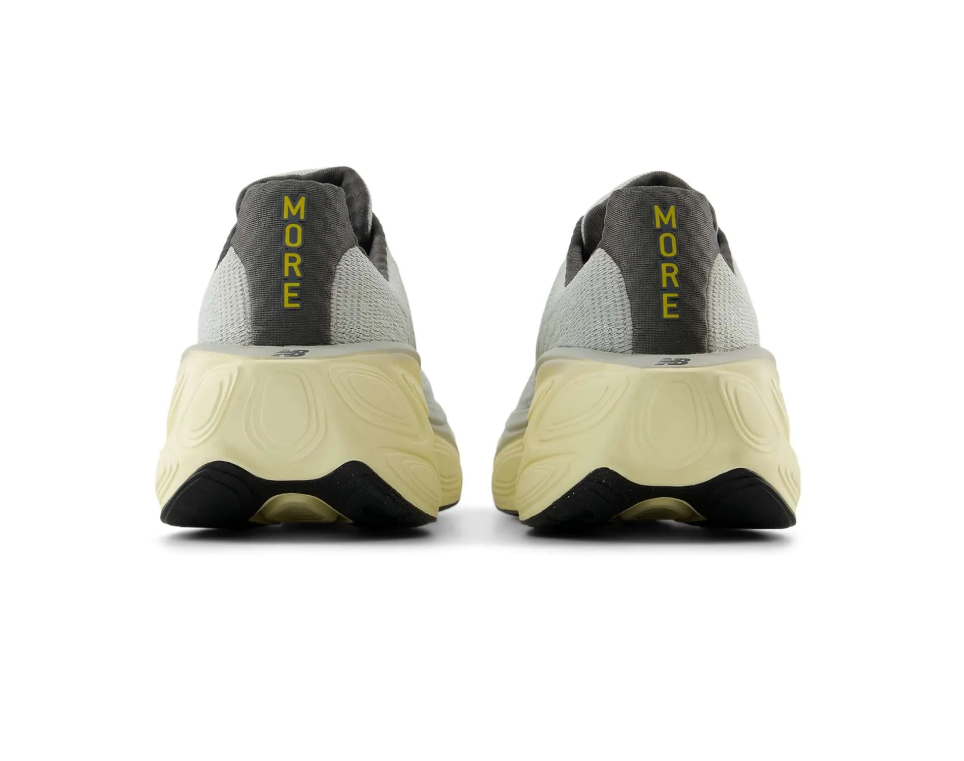Shoes New Balance New Balance FF More V5 Mens