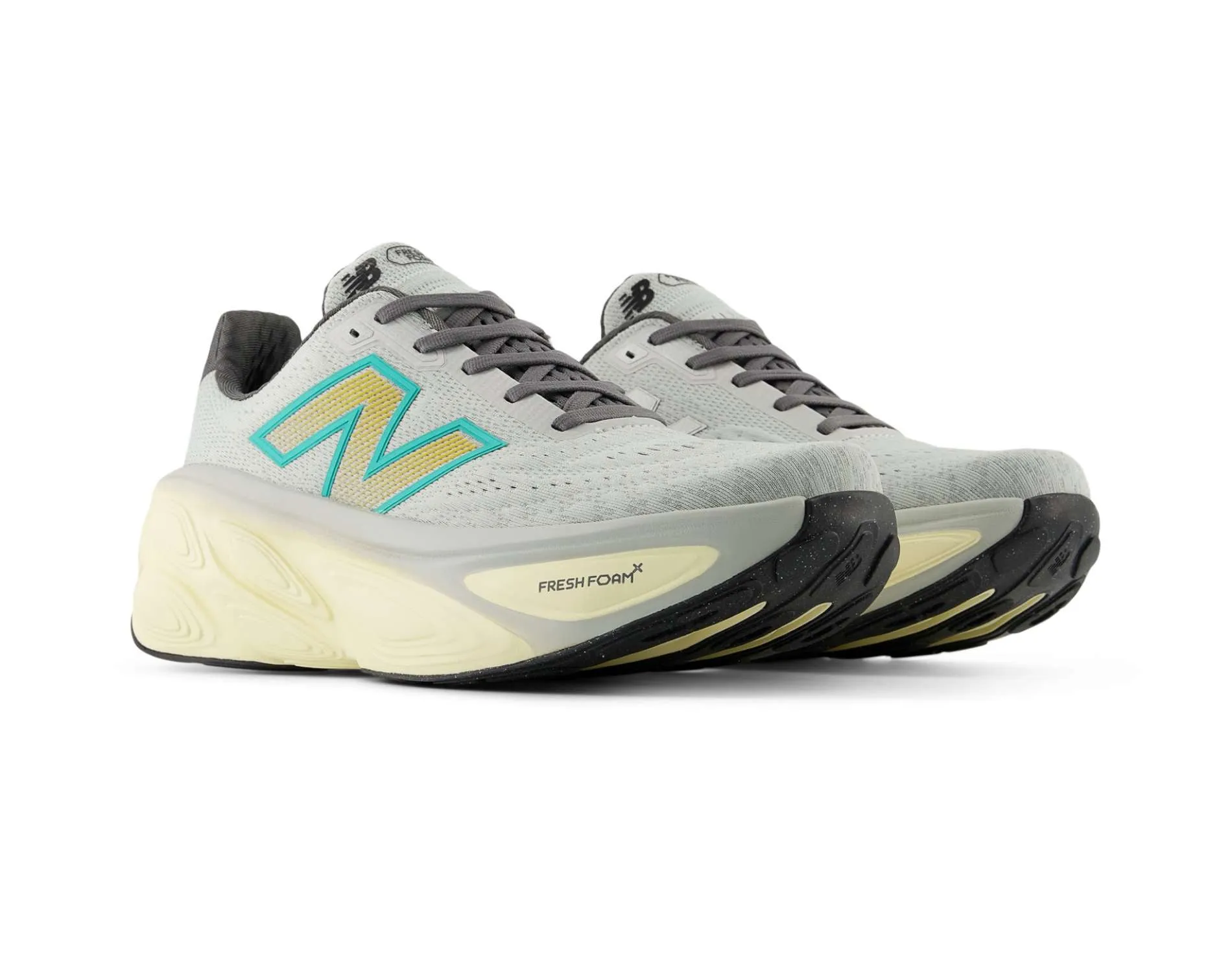 Shoes New Balance New Balance FF More V5 Mens