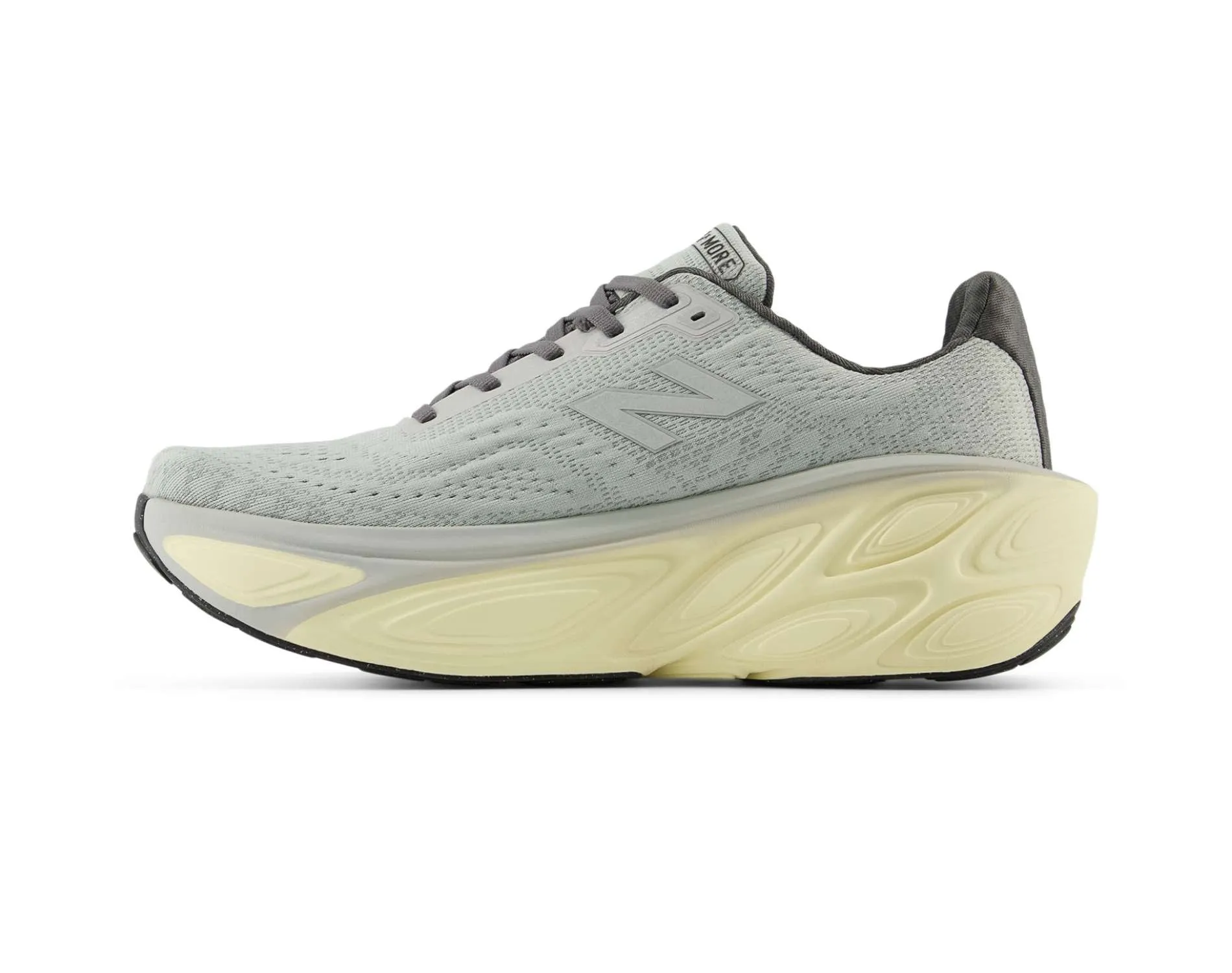 Shoes New Balance New Balance FF More V5 Mens