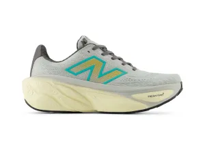 Shoes New Balance New Balance FF More V5 Mens