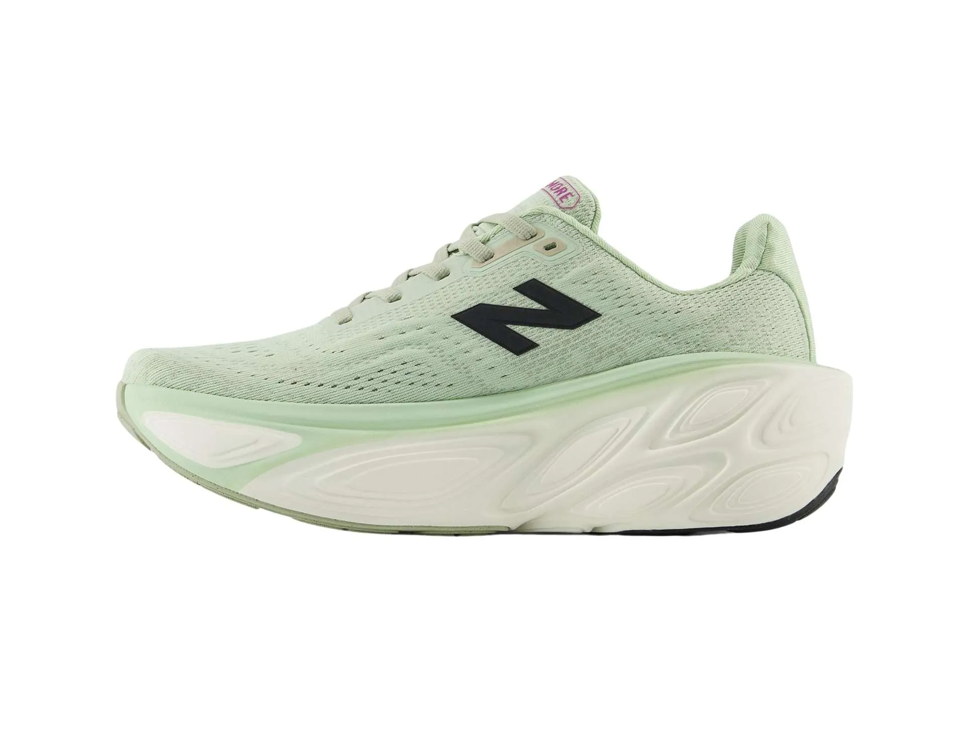 Shoes New Balance New Balance FF More V5 Womens