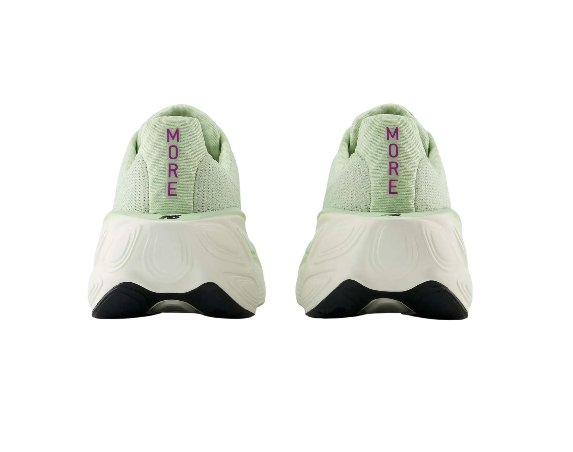 Shoes New Balance New Balance FF More V5 Womens