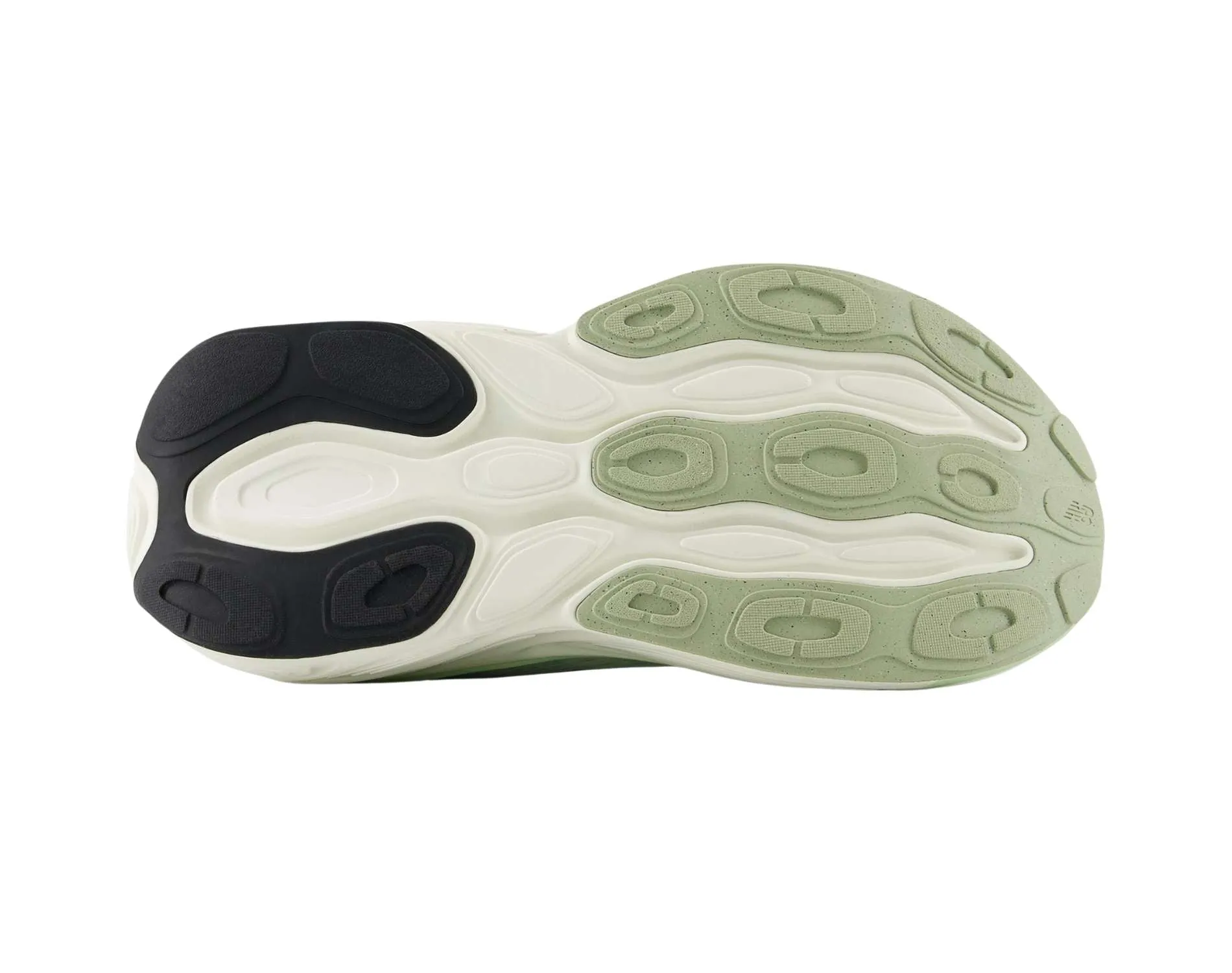 Shoes New Balance New Balance FF More V5 Womens