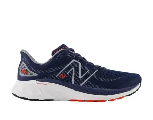 Shoes New Balance New Balance Fresh Foam X 860 V13 Mens