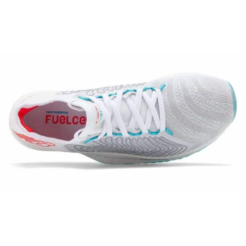 Shoes New Balance New Balance Fuelcell Rebel Womens